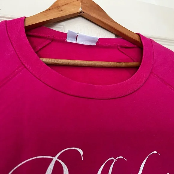 Billabong Jumper - Picture 6 of 8